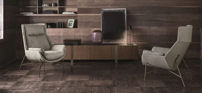 Fotoliu Beetle - Ditre Italia - Image 5